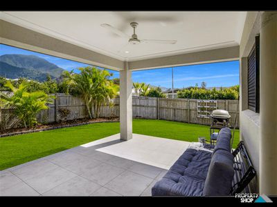 25 Homevale Ent, Mount Peter