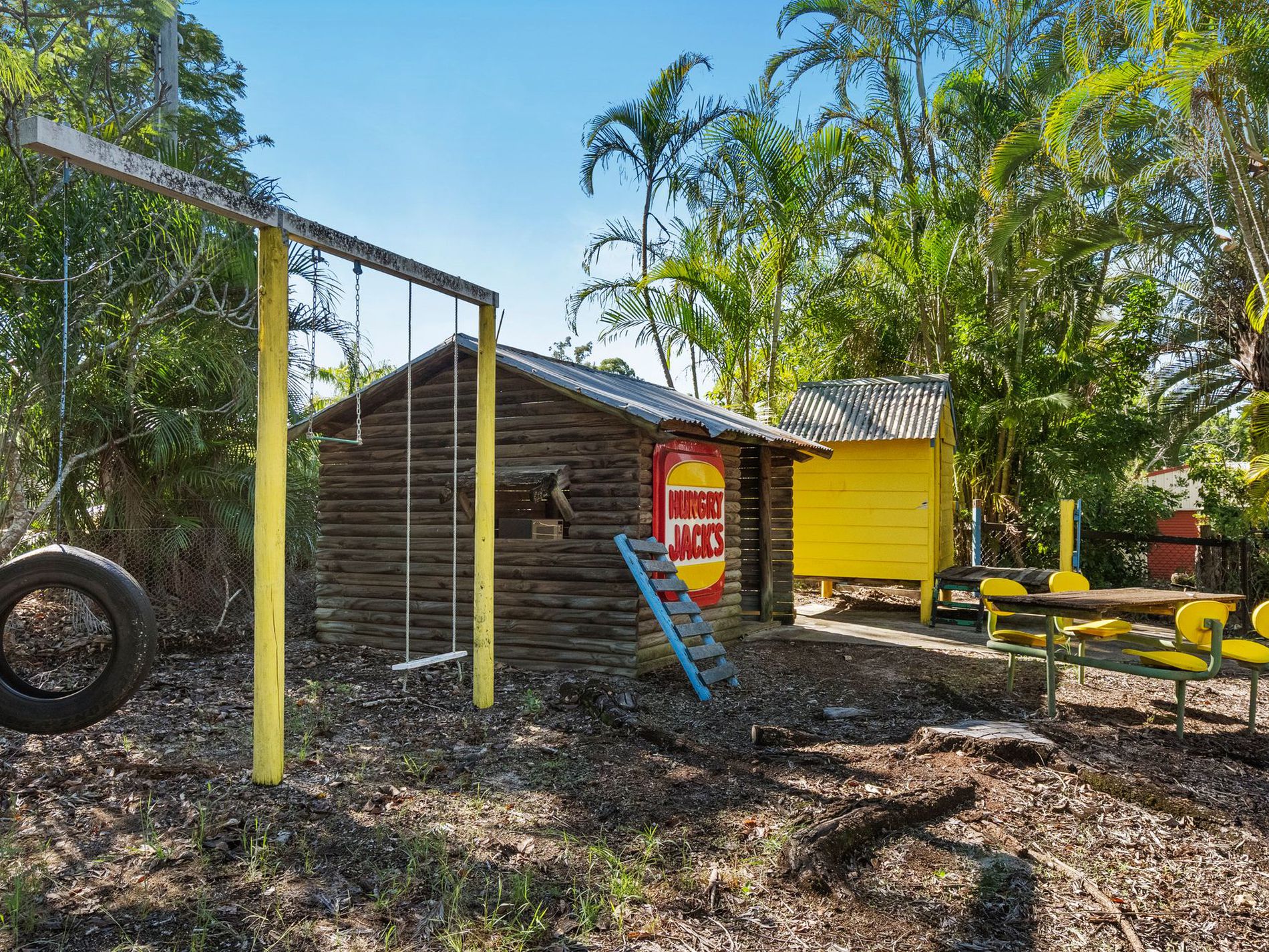 198 Fischer Road, Ripley