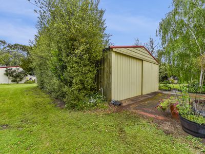 25 Matheson Road, Millicent