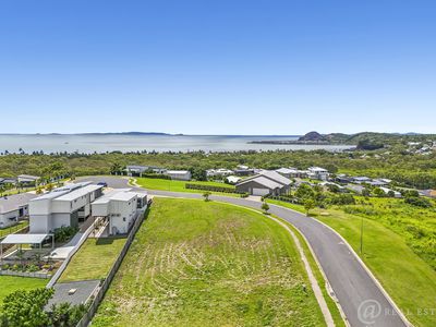 19 Shannons Drive, Lammermoor