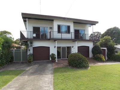1 Macquarie Street, Bonnells Bay