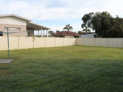 19 Sapphire Parade, Diamond Beach