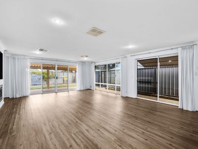 3 Vivien Avenue, Baldivis