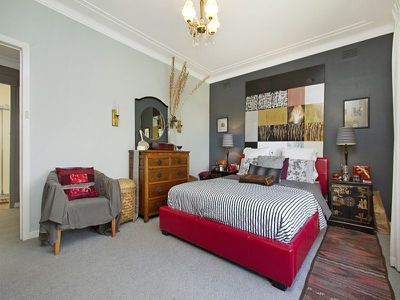 14 Andrew Street, Castlemaine
