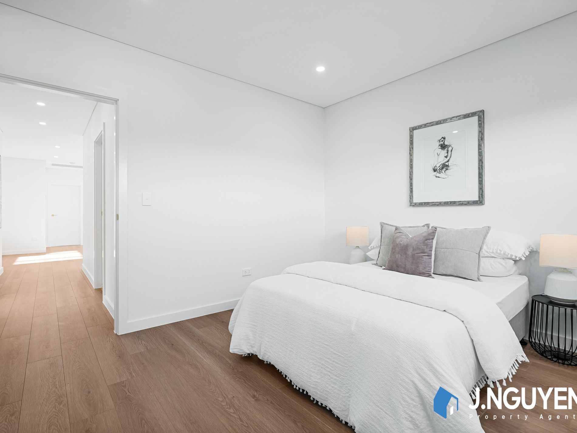 103 Delamere Street, Canley Vale