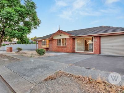 1 / 2 Avalon Road, Marion