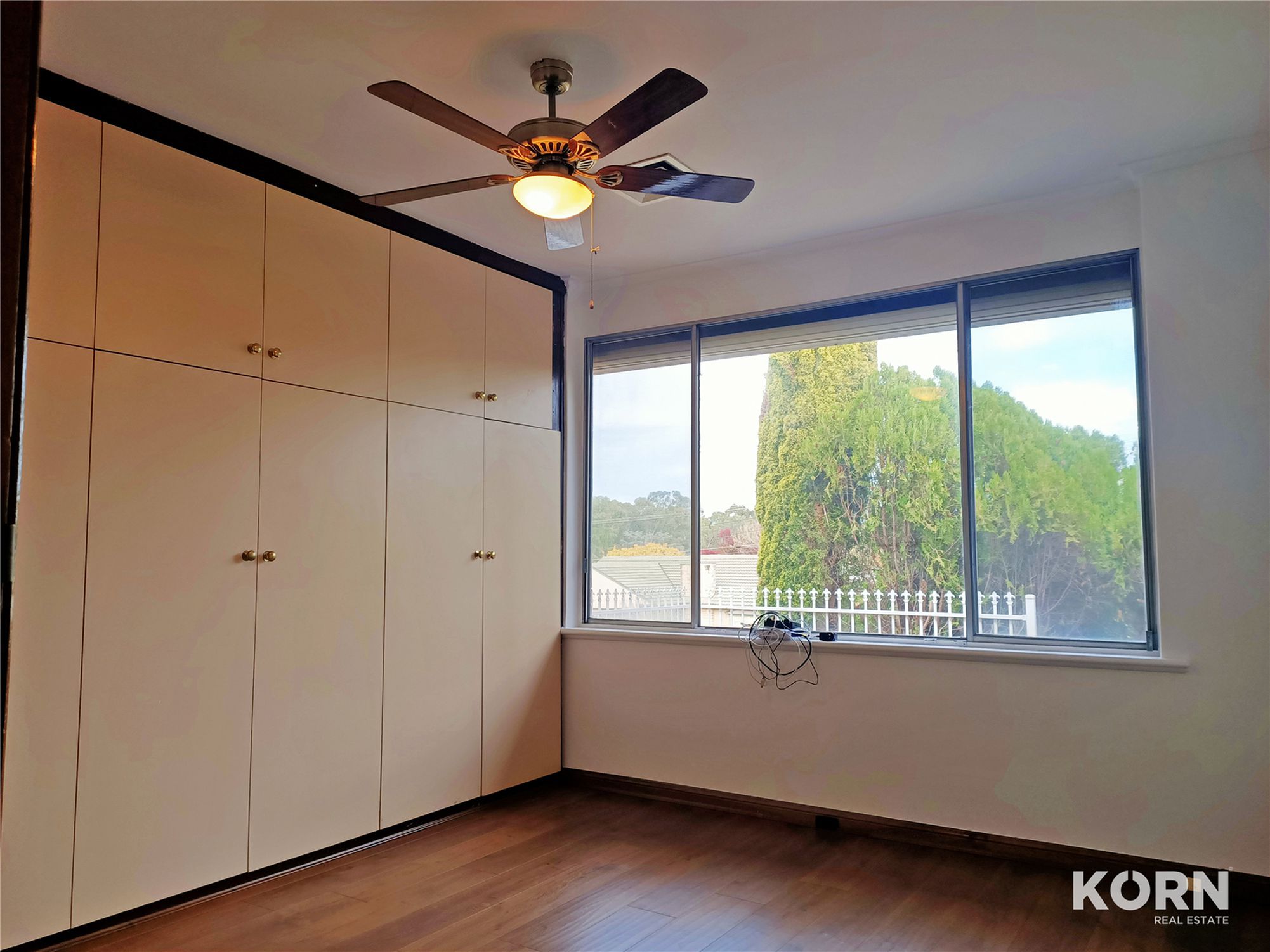 3 Walnut Grove, Dernancourt