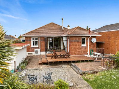 49 Stirling Street, Andersons Bay