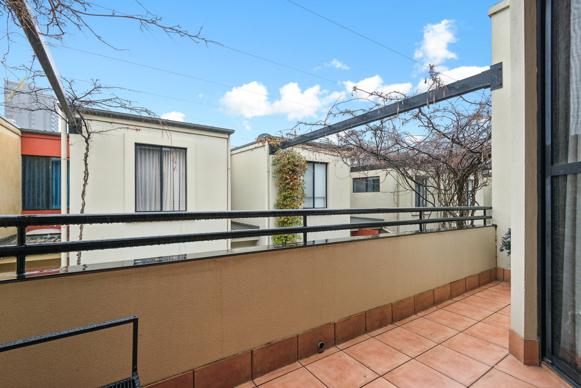 8 Heaslip Close, Adelaide