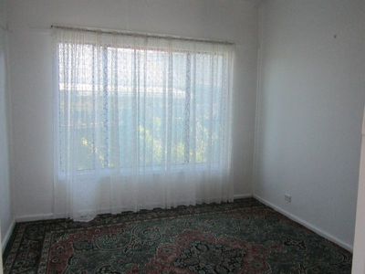 346 Northcliffe Drive, Lake Heights