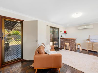 5 Beenan Close, Karawara