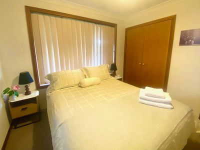 1 / 2-4 Ken Payne Place, Parkes