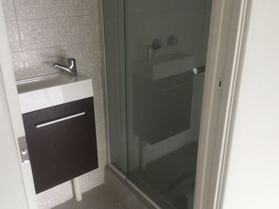 1 / 99 Lake Heights Road, Lake Heights