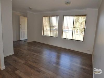 126 Birch Avenue, Dubbo