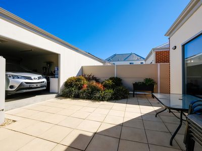 18 ELMWOOD CIRCUIT , Wodonga