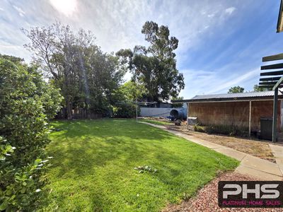 22 Cullen Street, Kerang