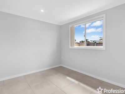 20A Toucan Crescent, Plumpton