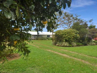 197 Midgenoo Road, Midgenoo