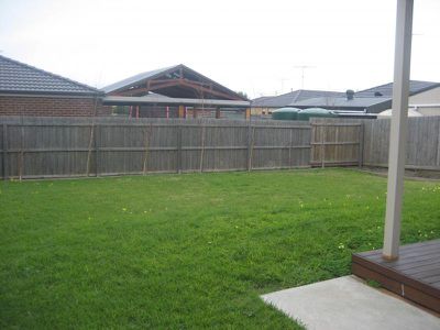 25 Moss Road, Leopold