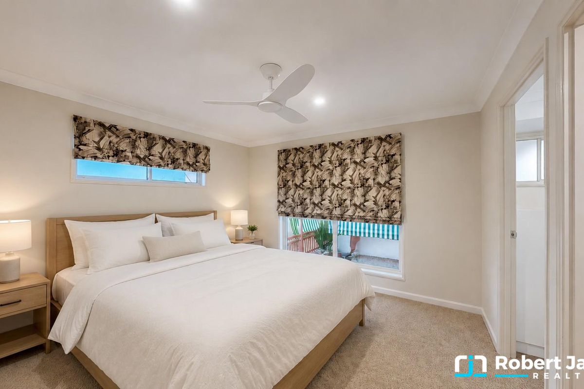 23 Golf Course Drive, Tewantin