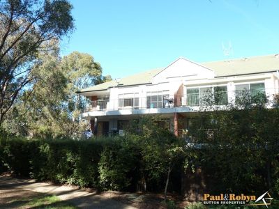 12 / 2 Tauss Place, Bruce