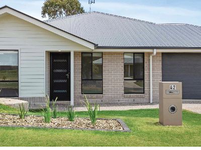 Glenvale