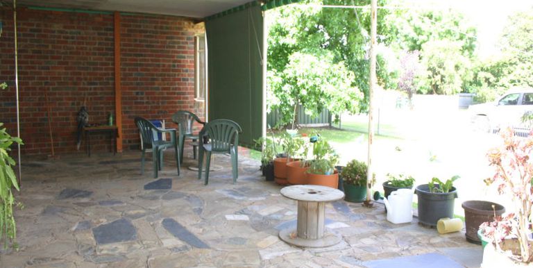 7 Platt Street, Euroa