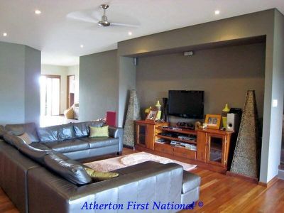 18 Agnew Street, Atherton