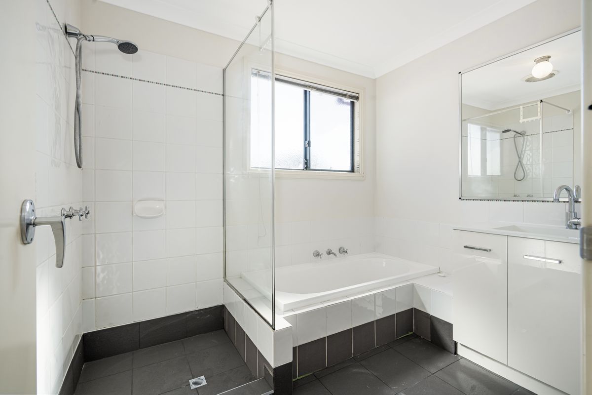 10A River Road, Cannington