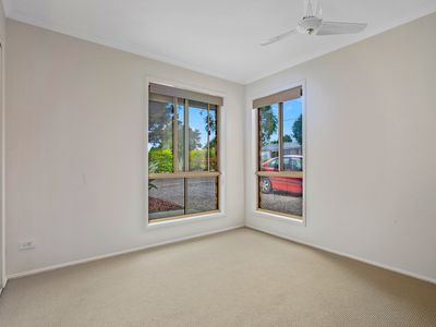 29 Pavilion Street, Pomona