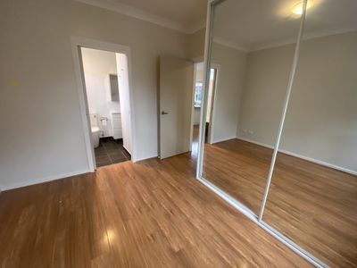 123 Strickland Crescent, Ashcroft
