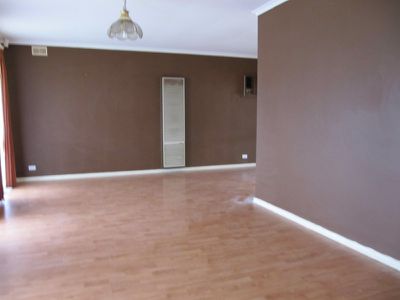 3 Hagen Close, Hoppers Crossing
