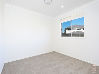250 Hakone Road, Woongarrah