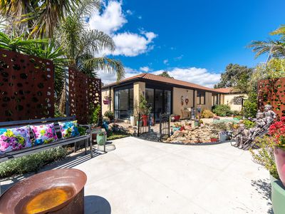 73 Ogradys Road, Carrum Downs