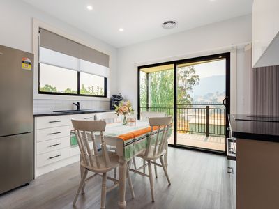 825 SANDY CREEK ROAD, Sandy Creek