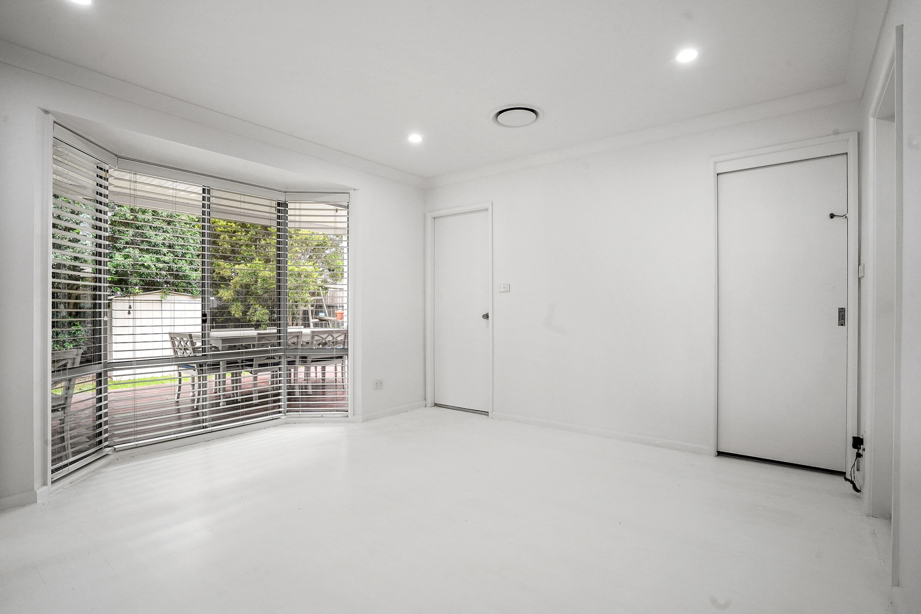 33 Gilda Avenue, SOUTH PENRITH