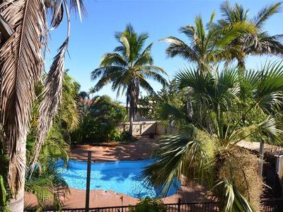 5 Robinson Street, Port Hedland