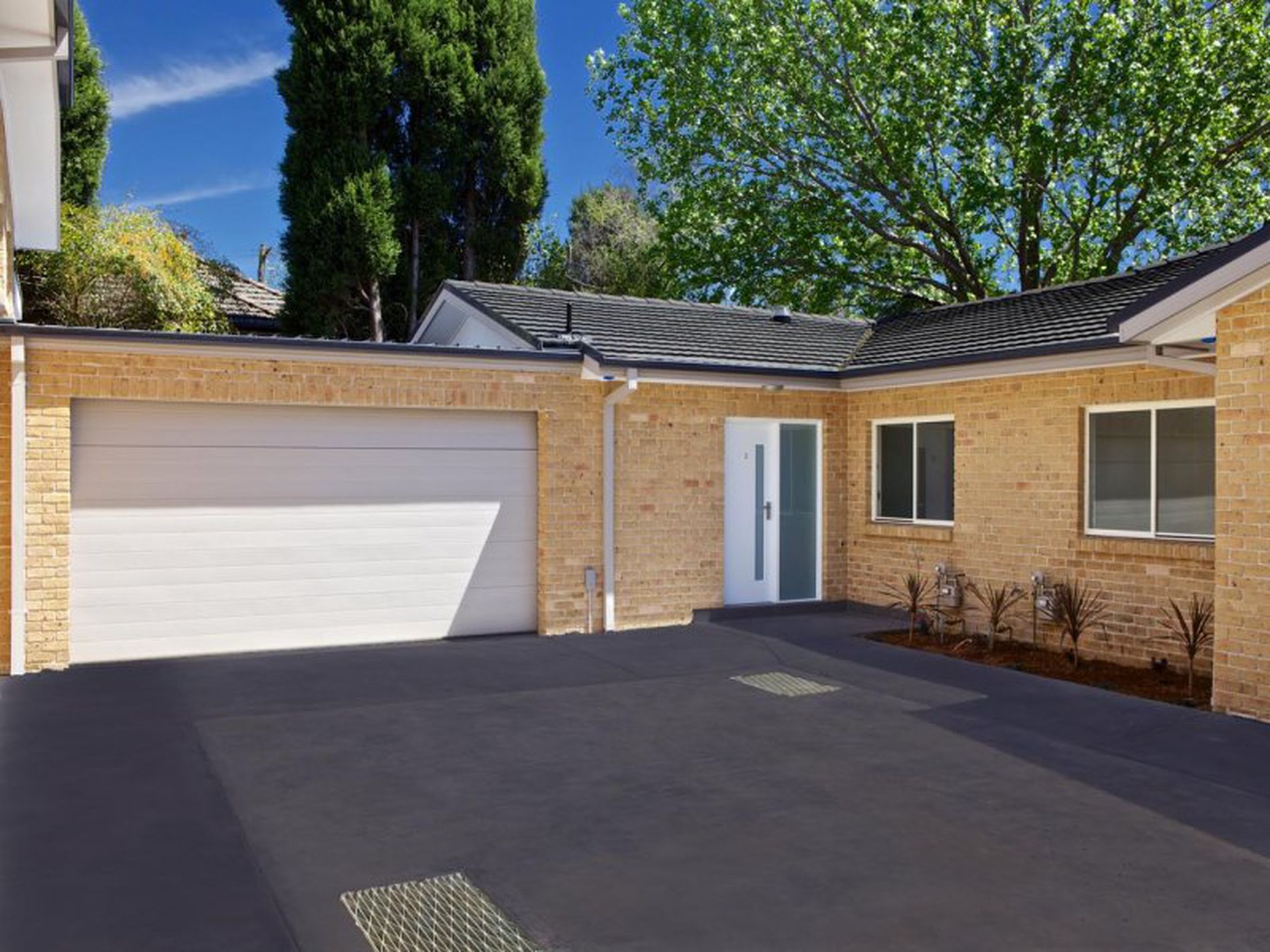 3 / 41 Seven Hills Road, Baulkham Hills