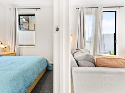 1G/03 Sidney Wallingford Way, Hobsonville