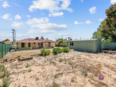 76 Huntingdale Road, Huntingdale