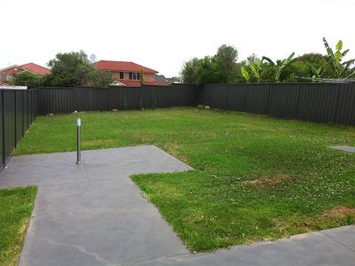 26A Keppel Circuit, Hinchinbrook