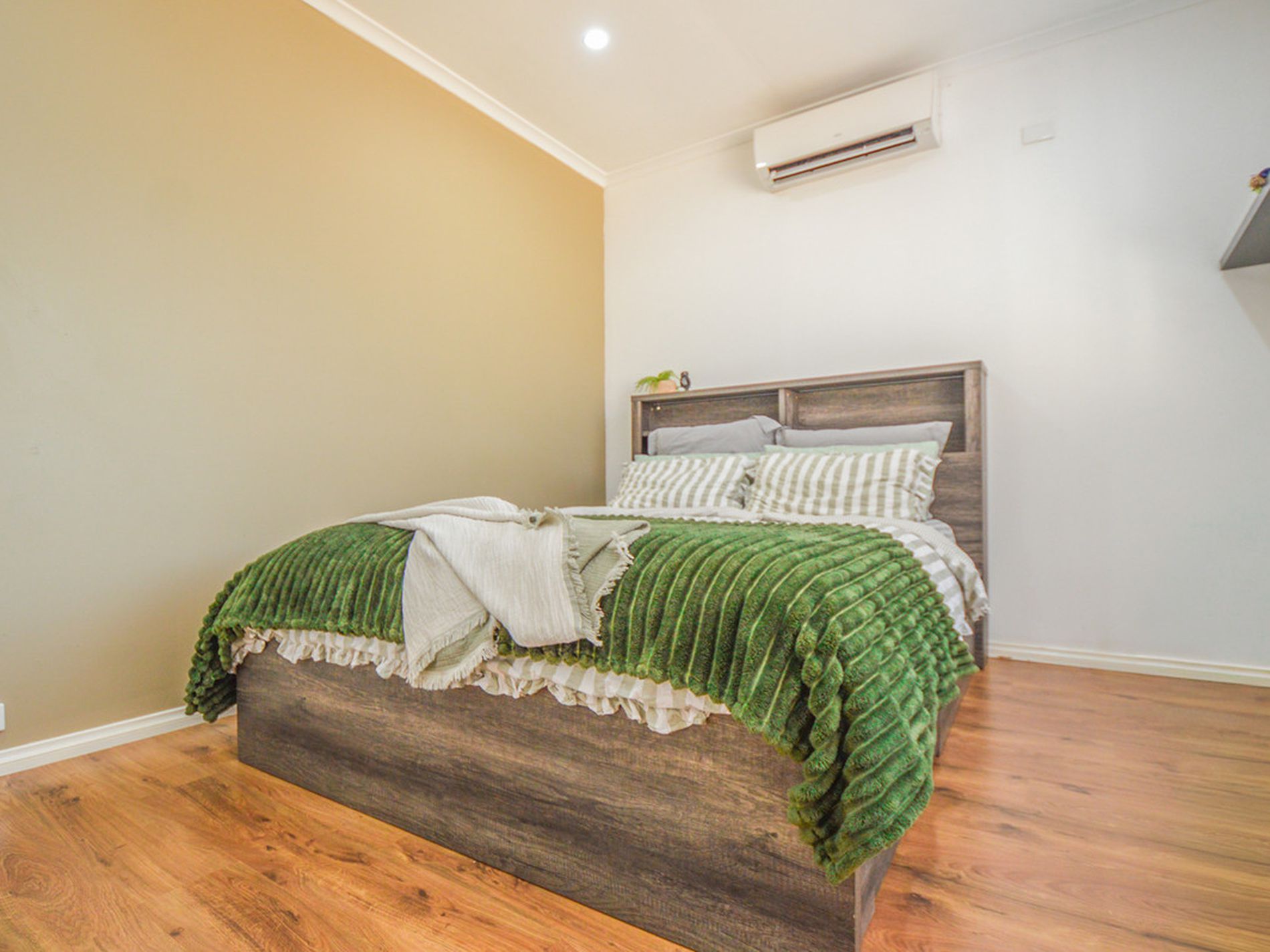 55 Stanley Street, South Hedland