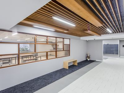 31 / 33 Bronte Street, East Perth