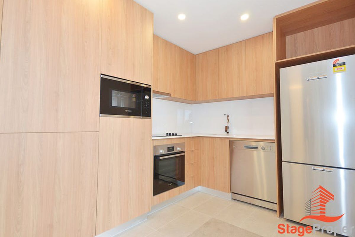 203 / 17 Pattie Street, Cannington