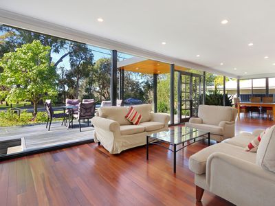 17 Norton Avenue, Coodanup