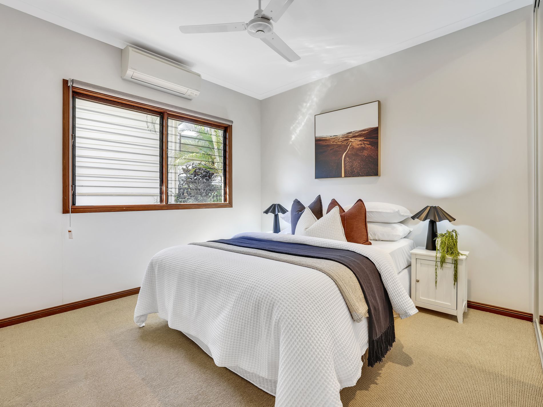 4 Donnelly Close, Brinsmead
