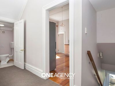 197A & B Grant Road, Thorndon