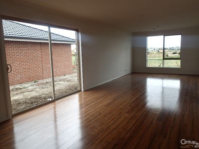 56 Andretti Avenue, Lynbrook