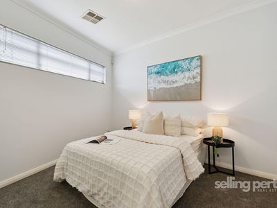 139C Wanneroo Road, Tuart Hill