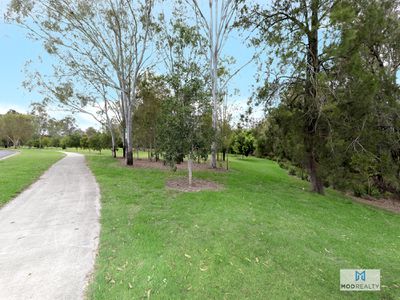 35 Sealy Street, Silkstone